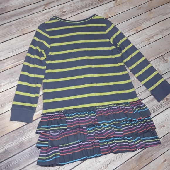 Redofashion cardigan size 6 - Picture 5 of 8